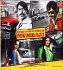 Zamob Once Upon A Time In Mumbai